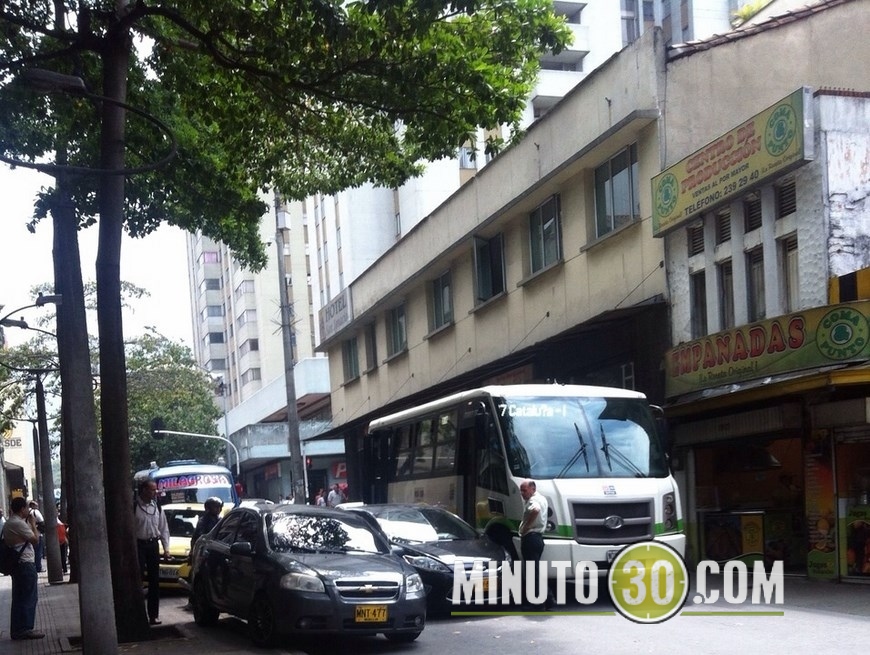 accidente centro (2)(1)