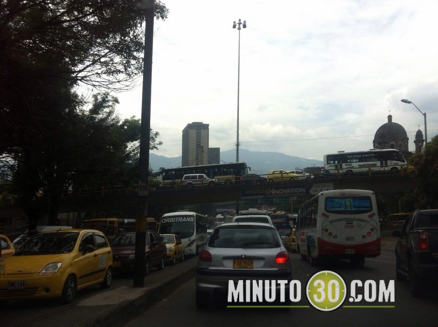 accidente centro (3)(1)