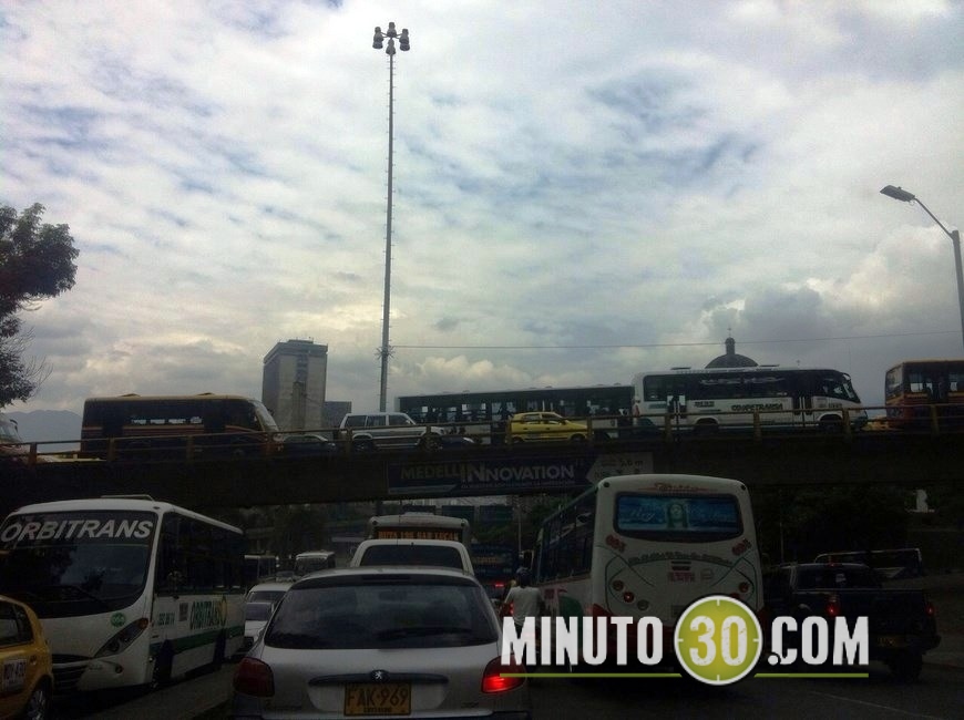 accidente centro (4)(1)