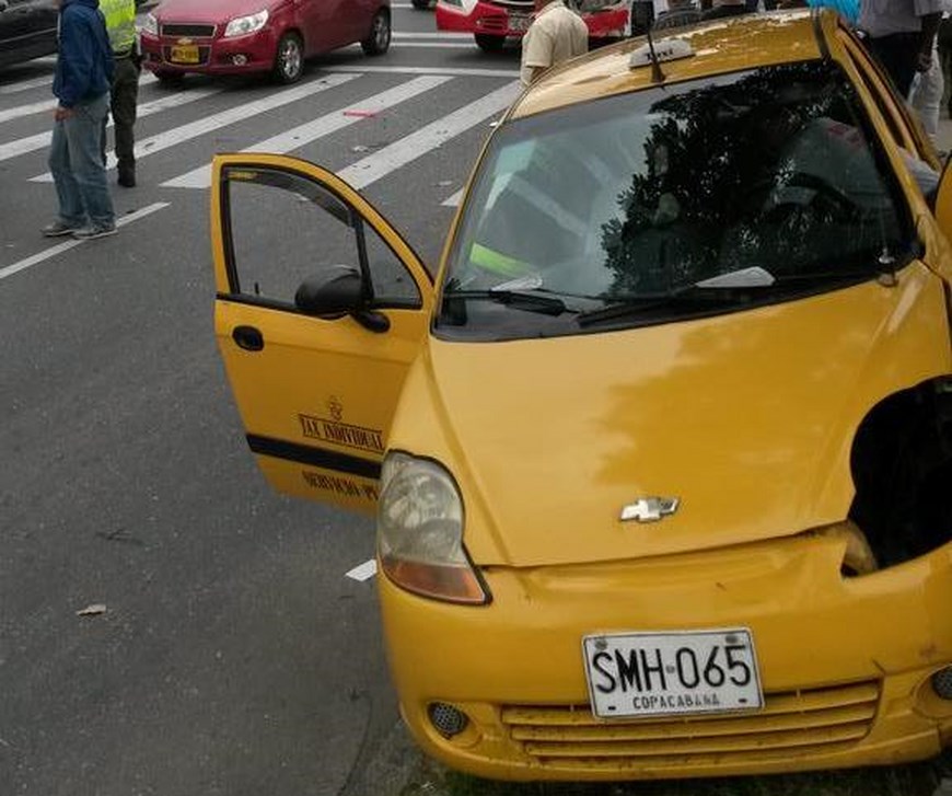 Foto: Cortesía @alexisgc09