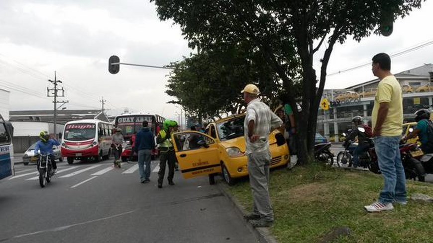 Foto: Cortesía @alexisgc09