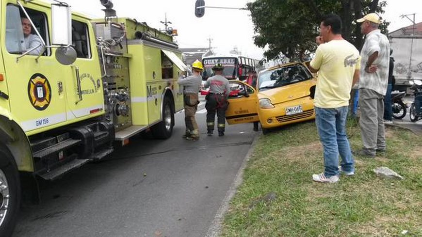 Foto: Cortesía @alexisgc09