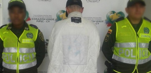 alias camilito