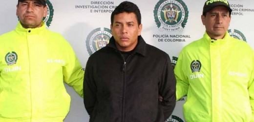 alias fritanga app