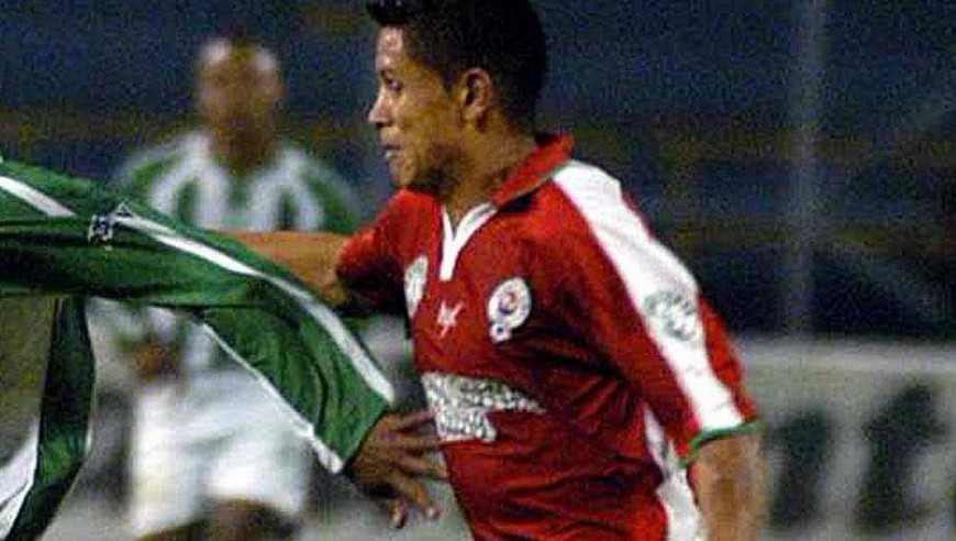 América de Cali empató 1-1 con Cortuluá en los cuadrangulares de ascenso 1 america de cali app
