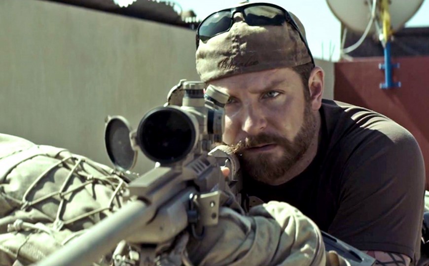 american-sniper_612x380 (Copiar)