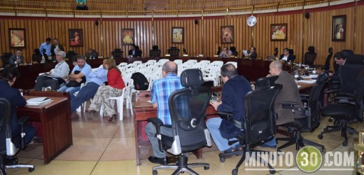 Gobernación de Antioquia tiene aval de la Asamblea para vender sus acciones en Edatel