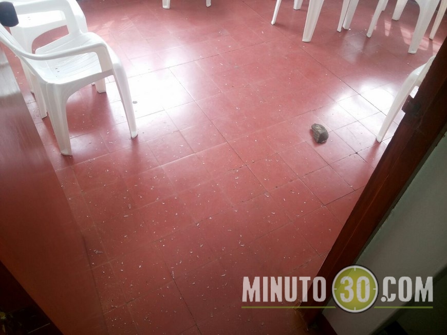 ataque a sede de centro democratico (2)(1)