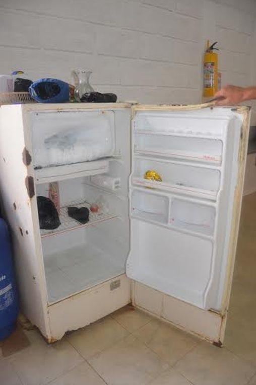 Foto: Guillermo Naranjo