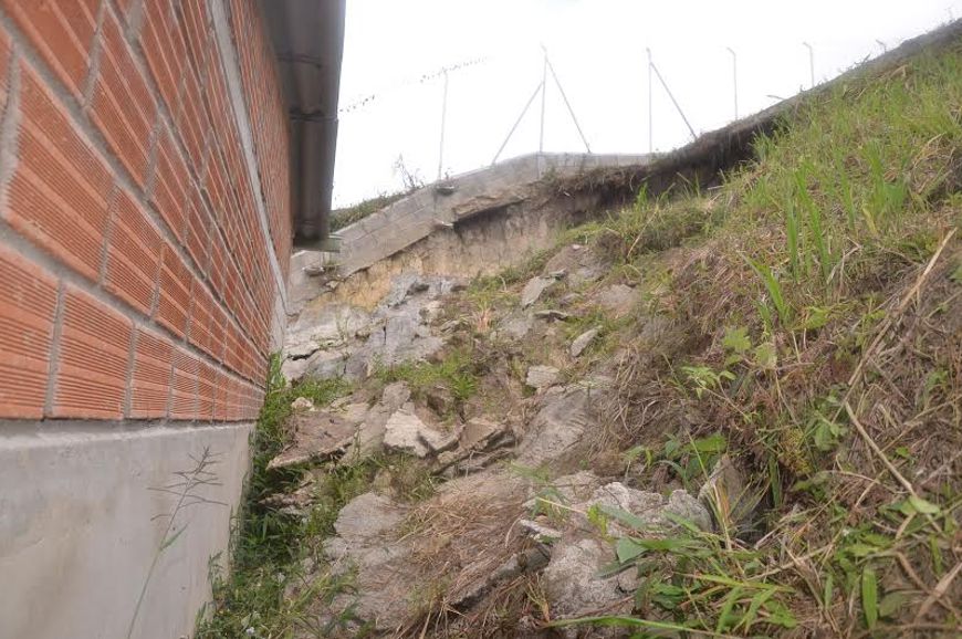 Foto: Guillermo Naranjo