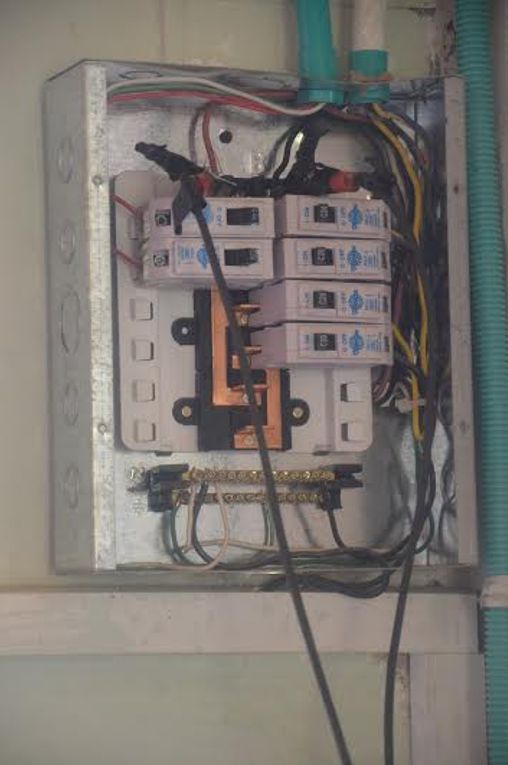 Foto: Guillermo Naranjo