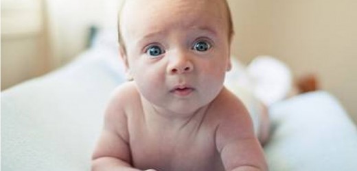 No sacudas a los bebés, les puedes provocar una lesión cerebral severa