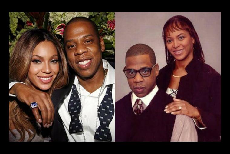 beyonce-jayz