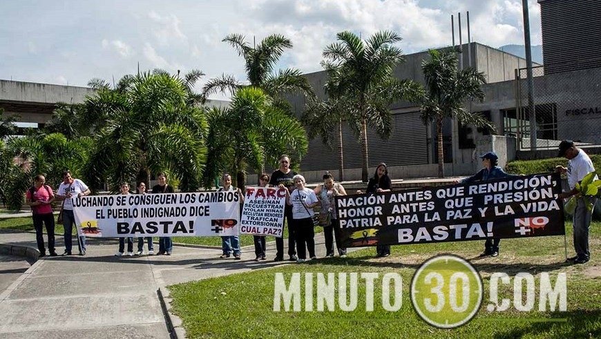 bunker fiscalia medellin - apoyo zuluaga app(1)