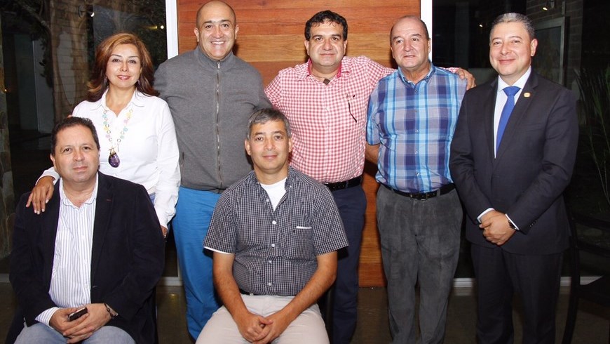 carlos mario montoya app