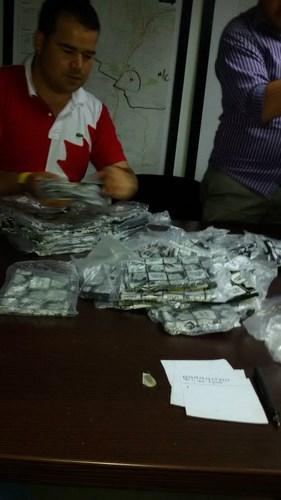 cartucheras (Copiar)