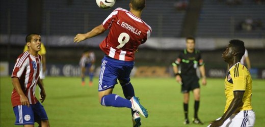 colombia sudamericano sub20 870