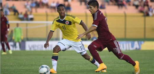 colombia1
