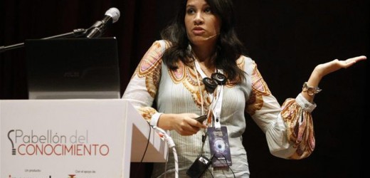 Las impresoras 3D y los láser, novedades en Colombiatex