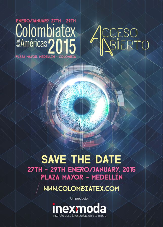colombiatex1