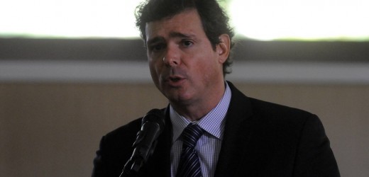 Colombiatex abre sus puertas interesada en internacionalizar los textiles locales