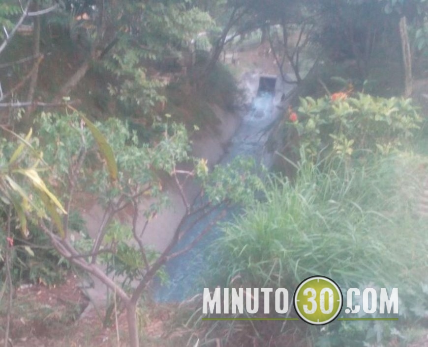 color verde quebrada de alfonso lopez (1)(1)