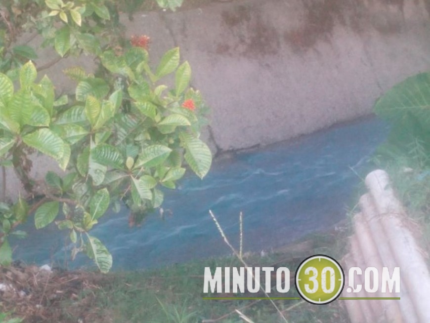 color verde quebrada de alfonso lopez (2)(1)