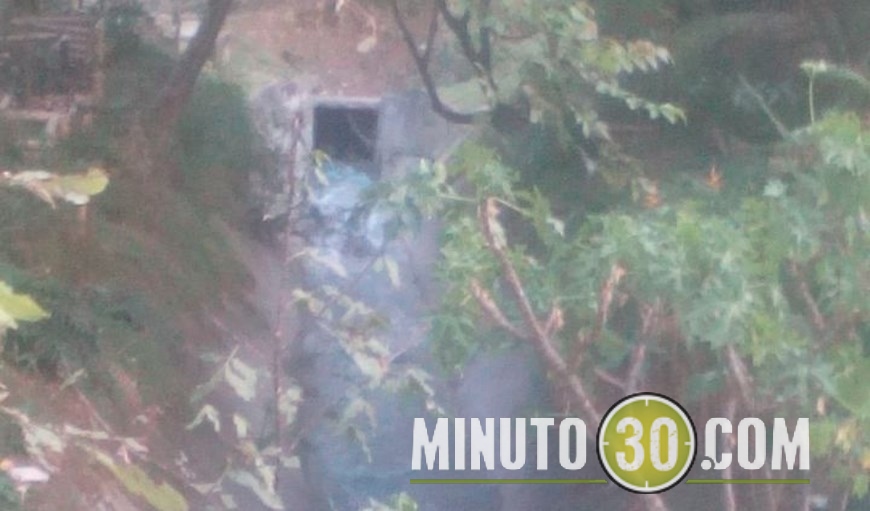 color verde quebrada de alfonso lopez (6)(1)