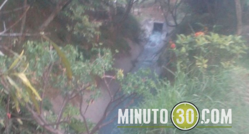 color verde quebrada de alfonso lopez (8)(1)