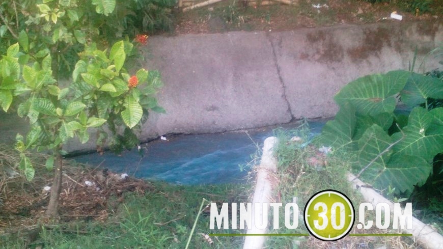 color verde quebrada de alfonso lopez app(1)