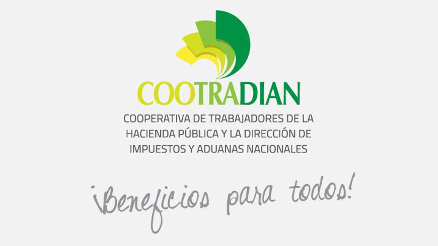 cootradian