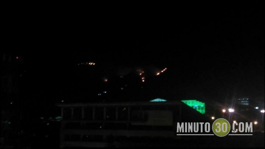 copacabana1 (Copiar)