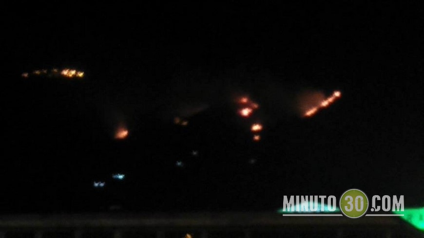 copacabana2 (Copiar)