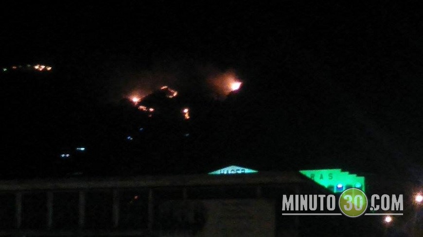 copacabana3 (Copiar)