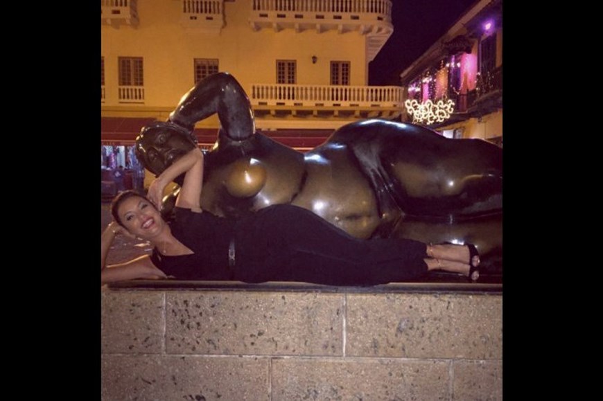 eva longoria (Copiar)