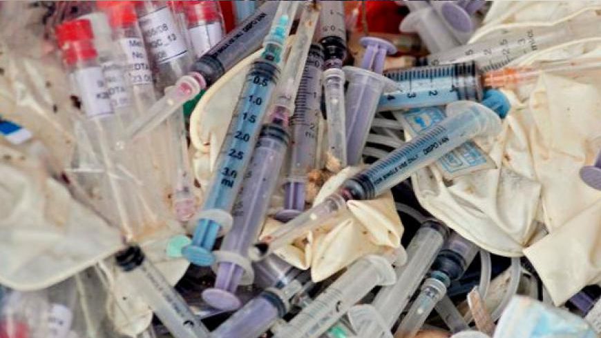 Foto: Alcaldía de Bogotá