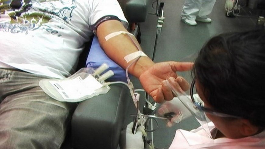 donacion-sangre-Copiar-Copiar (Copiar)