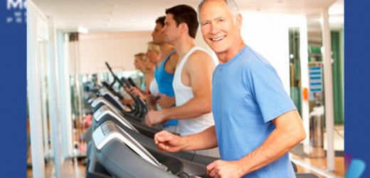 ejercicio med plus