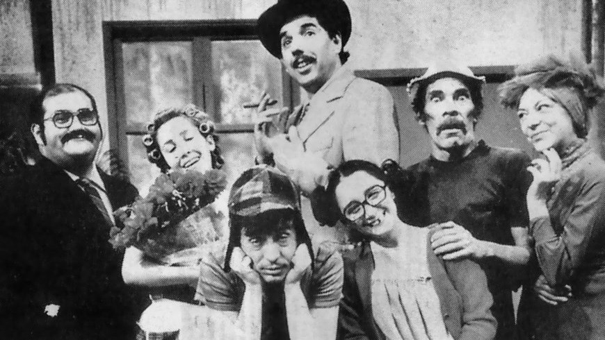 el-chavo