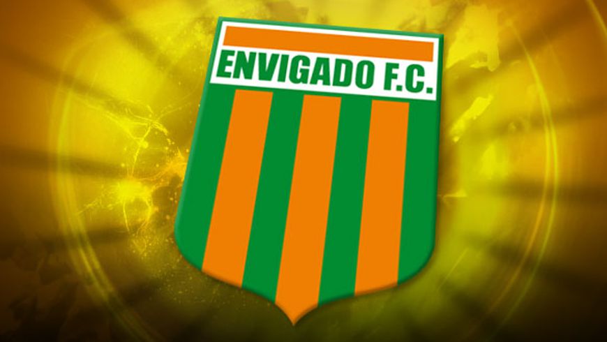 envigado