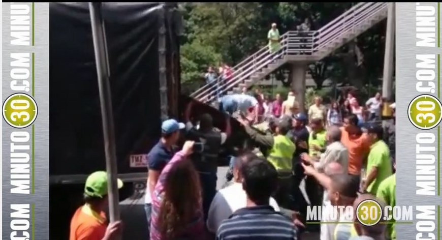 espacio publico (Copiar)