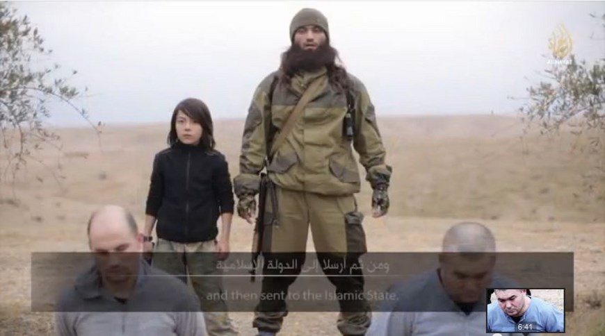 estado islamico (Copiar)