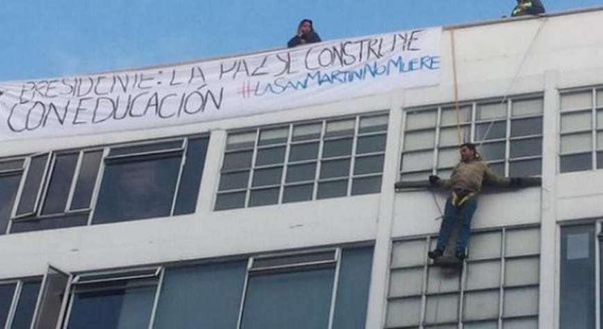 Cortesía: @NancyFiallo