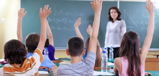 Este año Antioquia tendrá Olimpiadas del Conocimiento en quinto grado