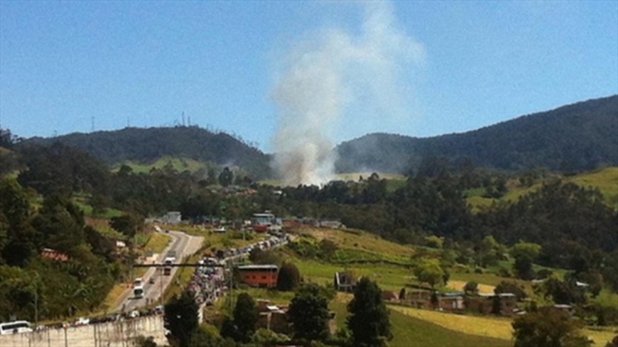 Foto: Cortesía @Camoloko