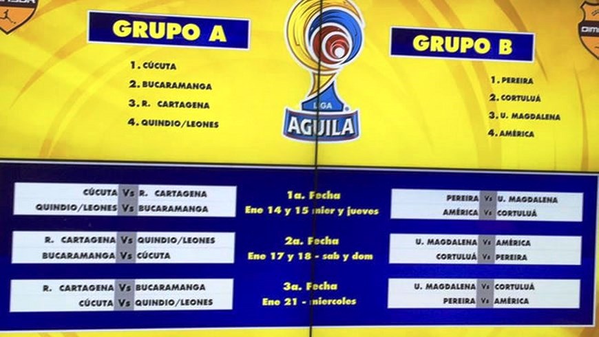 Con estos partidos arrancan los cuadrangulares de ascenso en el FPC 3 fc36391358da4a34a7fefc7a67be9ff0 Copiar