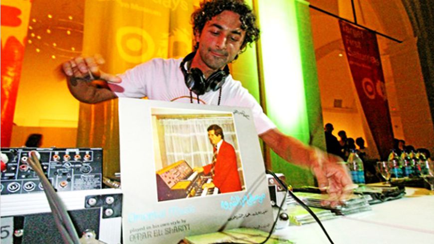 Foto: Alcaldía de Bogotá