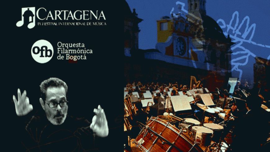 Foto: Alcaldía de Bogotá