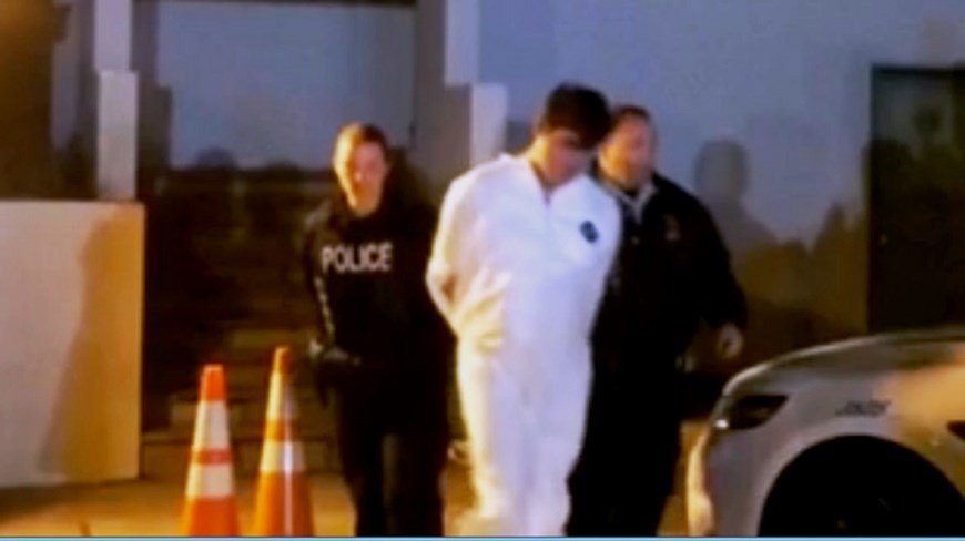 Foto tomada de Internet