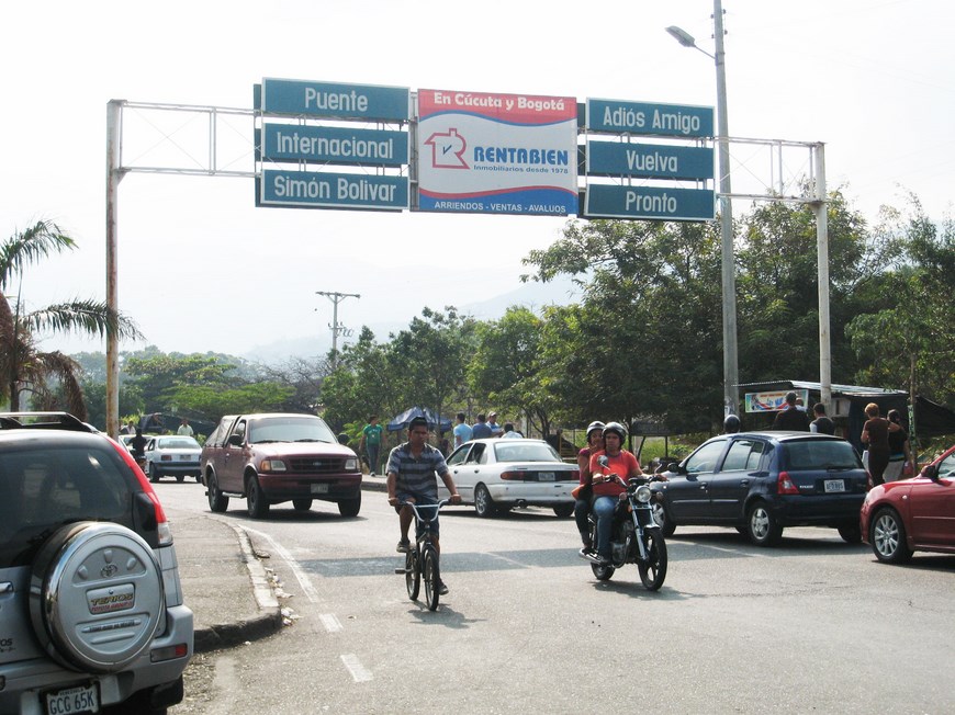 frontera-colombia-venezuela (Copiar)